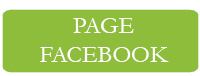 Page Facebook